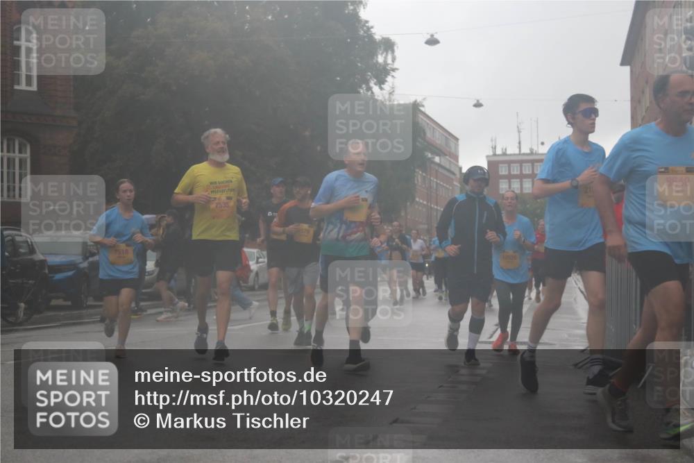 13.09.2026 - Kiel Lauf Markus Tischler http://msf.ph/oto/10320247 13.09.2026 10:52:00 Fleethörn 1, 7518, 7535, 2579, 12526, 8640 meine-sportfotos.de