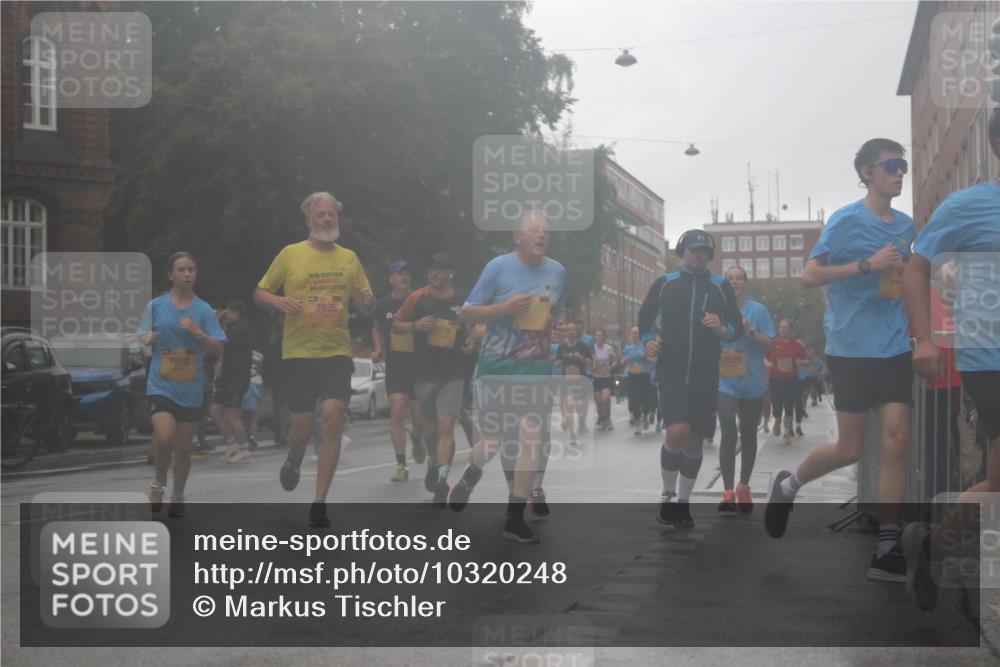 13.09.2026 - Kiel Lauf Markus Tischler http://msf.ph/oto/10320248 13.09.2026 10:52:00 Fleethörn 1, 7518, 7535, 12526, 2196 meine-sportfotos.de