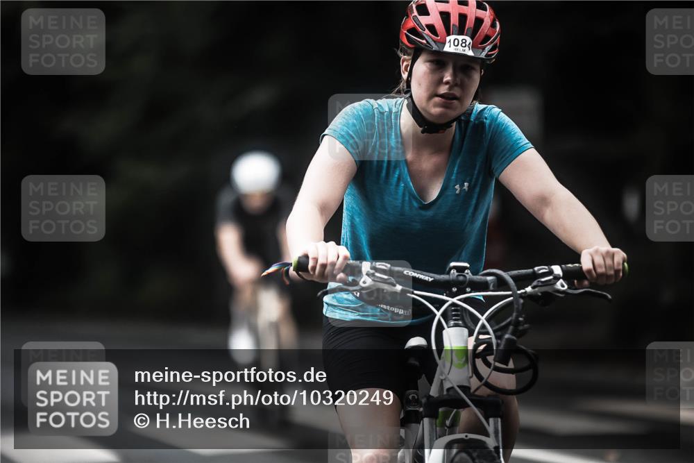 13.09.2026 - Stadtparktriathlon H.Heesch http://msf.ph/oto/10320249 13.09.2026 13:04:55 Radfahren 1084, 1192, 1208, 1278, 1304, 1359, 1374, 1392, 1424 meine-sportfotos.de