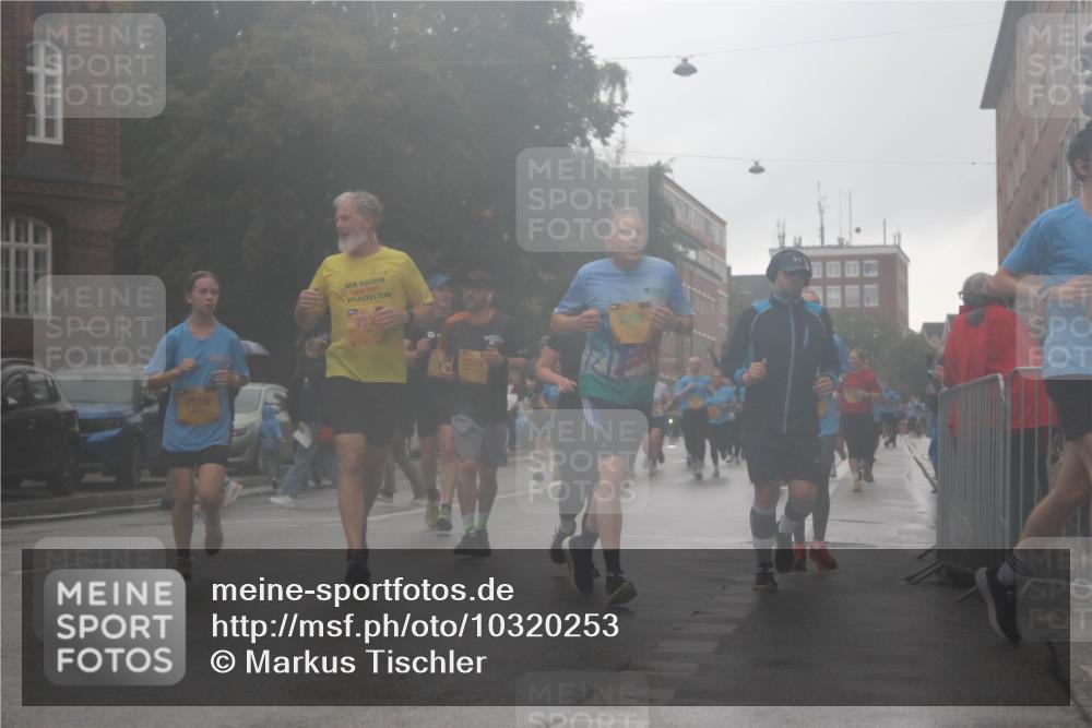 13.09.2026 - Kiel Lauf Markus Tischler http://msf.ph/oto/10320253 13.09.2026 10:52:00 Fleethörn 7518, 7539, 2579 meine-sportfotos.de