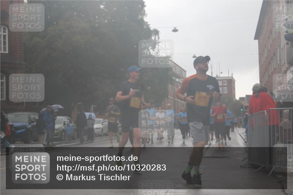 13.09.2026 - Kiel Lauf Markus Tischler http://msf.ph/oto/10320283 13.09.2026 10:52:03 Fleethörn 2579 meine-sportfotos.de