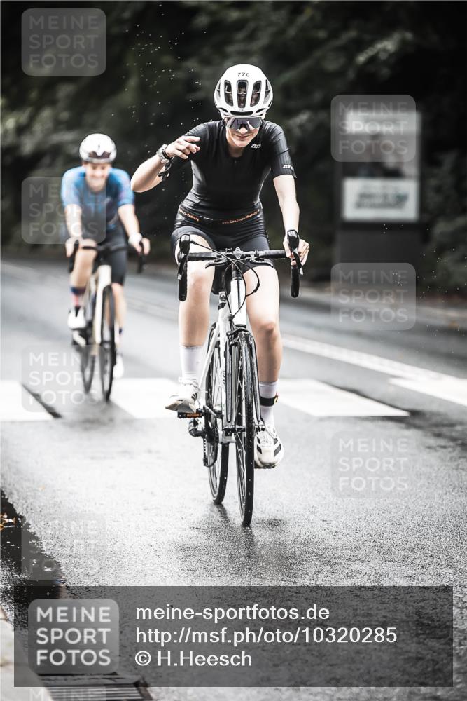 13.09.2026 - Stadtparktriathlon H.Heesch http://msf.ph/oto/10320285 13.09.2026 11:56:30 Radfahren 740, 776, 803, 816, 842, 919, 1001 meine-sportfotos.de