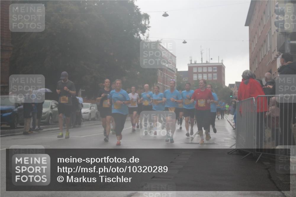 13.09.2026 - Kiel Lauf Markus Tischler http://msf.ph/oto/10320289 13.09.2026 10:52:05 Fleethörn  meine-sportfotos.de