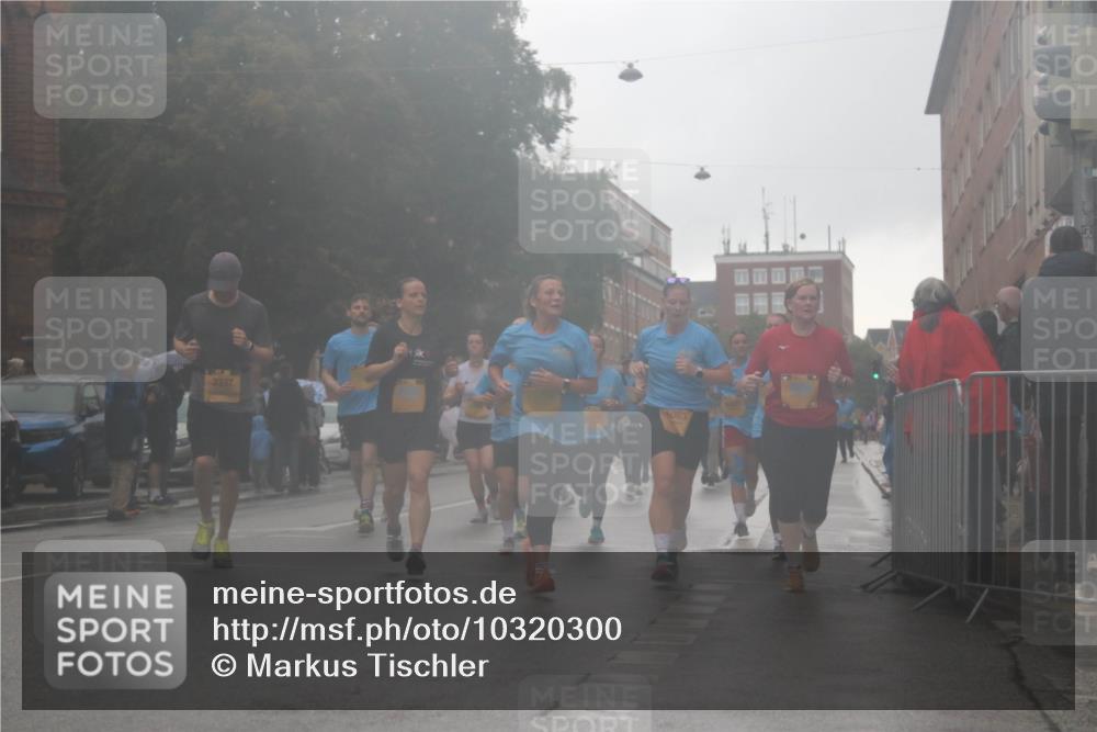 13.09.2026 - Kiel Lauf Markus Tischler http://msf.ph/oto/10320300 13.09.2026 10:52:06 Fleethörn 3337, 6063 meine-sportfotos.de