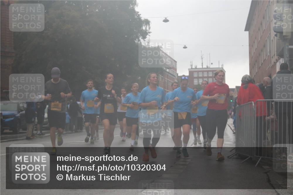 13.09.2026 - Kiel Lauf Markus Tischler http://msf.ph/oto/10320304 13.09.2026 10:52:06 Fleethörn 3337, 6063 meine-sportfotos.de