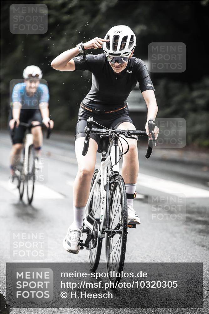 13.09.2026 - Stadtparktriathlon H.Heesch http://msf.ph/oto/10320305 13.09.2026 11:56:30 Radfahren 740, 776, 803, 816, 842, 919, 1001 meine-sportfotos.de