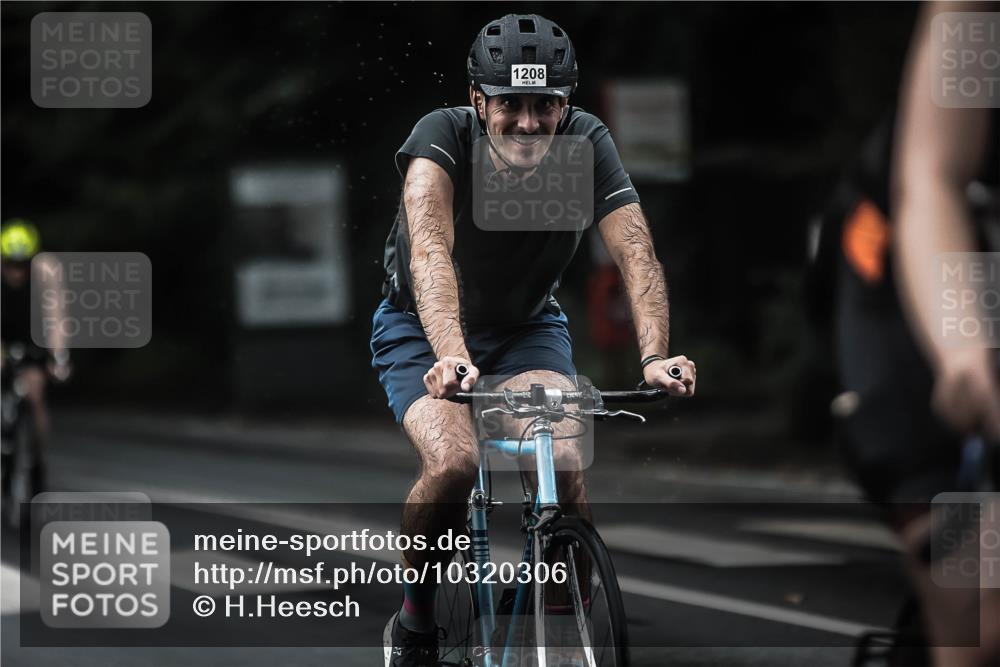 13.09.2026 - Stadtparktriathlon H.Heesch http://msf.ph/oto/10320306 13.09.2026 13:05:00 Radfahren 1084, 1208, 1278, 1284, 1304, 1306, 1333, 1346, 1372, 1374, 1409, 1410, 1424 meine-sportfotos.de
