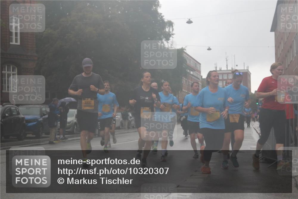 13.09.2026 - Kiel Lauf Markus Tischler http://msf.ph/oto/10320307 13.09.2026 10:52:07 Fleethörn 3337, 6063 meine-sportfotos.de
