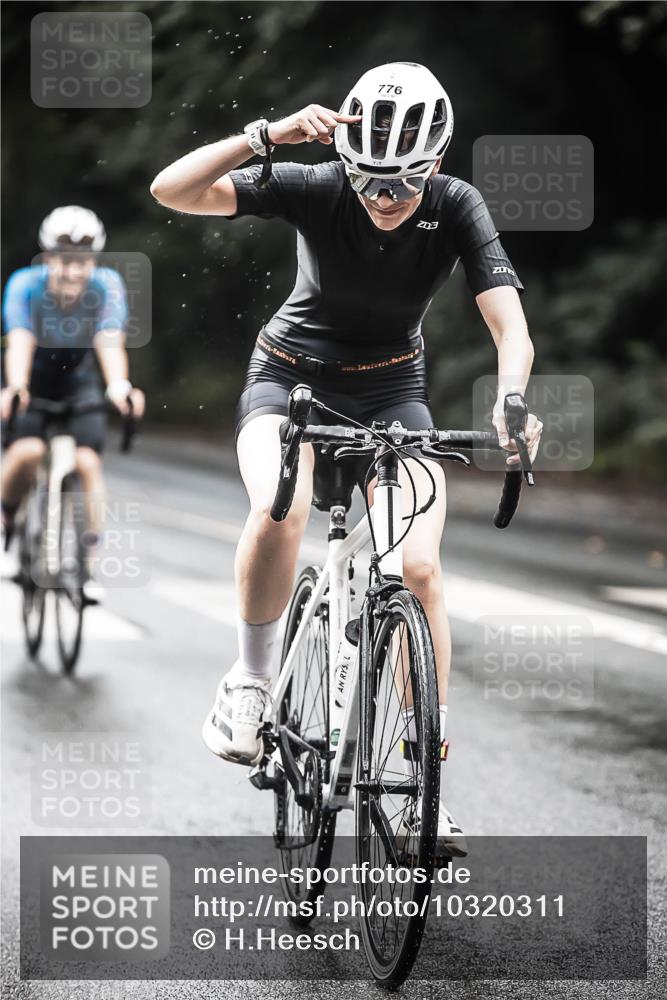 13.09.2026 - Stadtparktriathlon H.Heesch http://msf.ph/oto/10320311 13.09.2026 11:56:30 Radfahren 740, 776, 803, 816, 842, 919, 1001 meine-sportfotos.de
