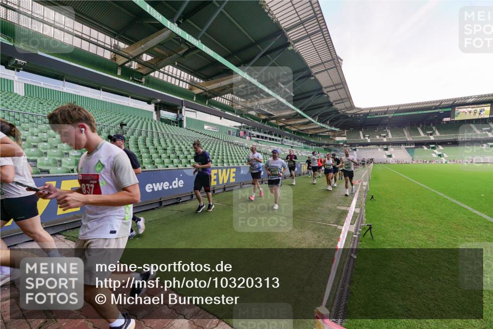13.09.2026 - 21. swb-Marathon Bremen Michael Burmester http://msf.ph/oto/10320313 13.09.2026 13:19:44 Laufen im Stadion 333, 464, 486, 512, 546, 921, 938, 1066, 1129, 1156, 1409, 1431, 1446, 1506, 1697, 1756, 1765, 1815, 1916, 2010, 2028, 2064, 2137, 2224, 2240, 2294, 2315, 2349, 2453, 2501, 2533, 2557, 2563, 2614, 2622, 2626, 2689, 2694, 2695, 2702, 2703, 2722, 2756, 2786, 2843, 2845, 2857, 2879, 2944, 2983, 2999, 3017, 3018, 3031, 3035, 3036, 3037, 3046, 3059, 3072, 3096, 3100, 3116, 3139, 3189, 3198, 3243, 3263, 3264, 3285, 3287, 3310, 3315, 3619, 3879, 4478 meine-sportfotos.de
