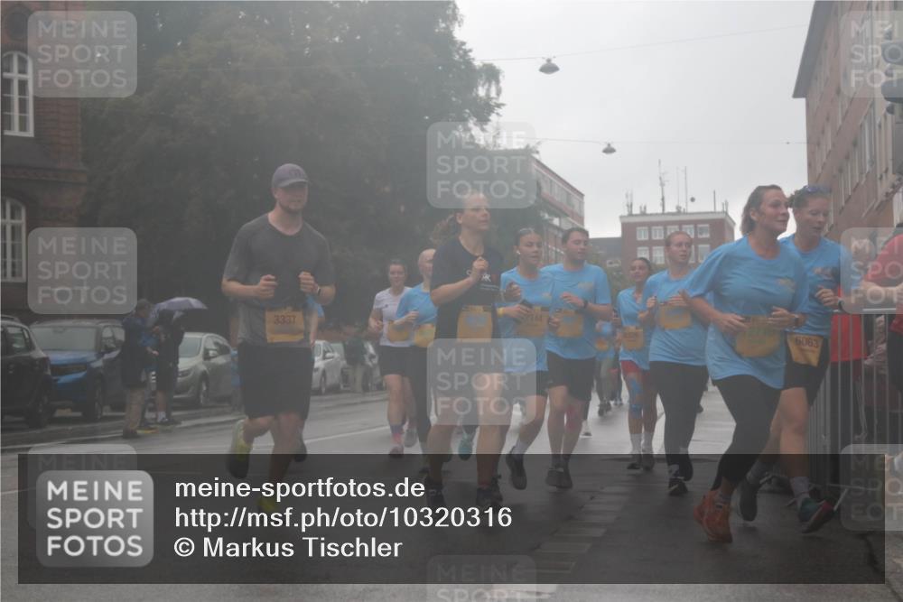 13.09.2026 - Kiel Lauf Markus Tischler http://msf.ph/oto/10320316 13.09.2026 10:52:07 Fleethörn 3337, 6063 meine-sportfotos.de
