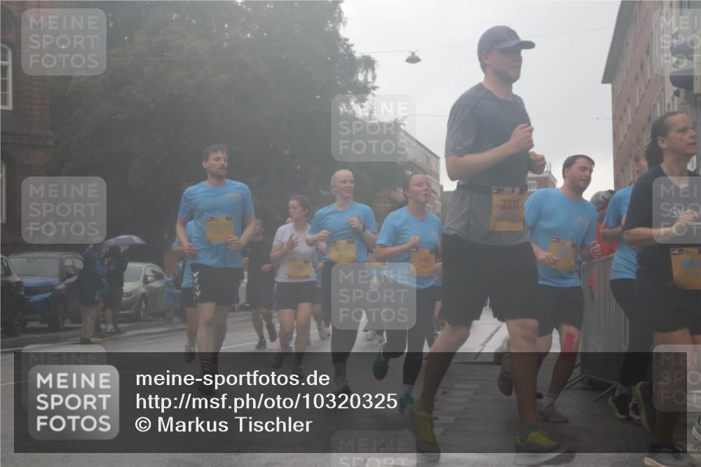 13.09.2026 - Kiel Lauf Markus Tischler http://msf.ph/oto/10320325 13.09.2026 10:52:09 Fleethörn 548, 3331 meine-sportfotos.de