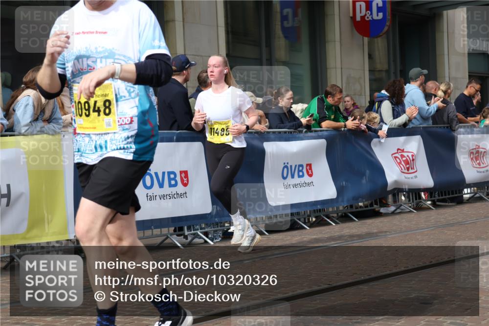 13.09.2026 - 21. swb-Marathon Bremen Strokosch-Dieckow http://msf.ph/oto/10320326 13.09.2026 10:58:41 Ziel 10254, 10383, 10415, 10427, 10477, 10485, 10668, 10787, 10794, 10832, 10843, 10948, 11034, 11267, 11278, 11602, 11913, 12015, 12127, 12130, 12131, 12176, 12200, 12271, 12297, 12414, 10878, 10879, 11004, 11030, 11152, 11189, 11228, 11384, 11403, 11455, 11488, 11686, 11743, 11750, 11953, 11955, 12092, 12180, 12237, 12320, 12499, 12505, 12518 meine-sportfotos.de