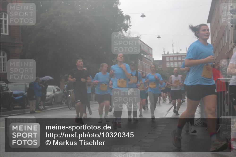 13.09.2026 - Kiel Lauf Markus Tischler http://msf.ph/oto/10320345 13.09.2026 10:52:11 Fleethörn 1287, 5821 meine-sportfotos.de