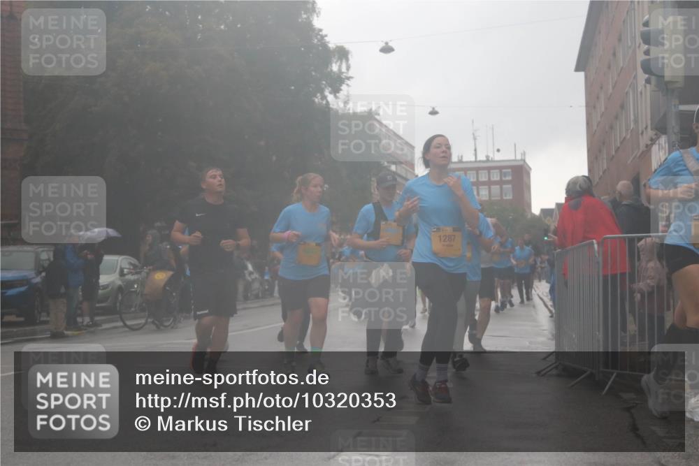 13.09.2026 - Kiel Lauf Markus Tischler http://msf.ph/oto/10320353 13.09.2026 10:52:12 Fleethörn 1287 meine-sportfotos.de