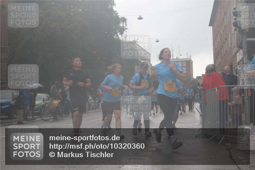 13.09.2026 - Kiel Lauf Markus Tischler http://msf.ph/oto/10320360 13.09.2026 10:52:12 Fleethörn 1287 meine-sportfotos.de