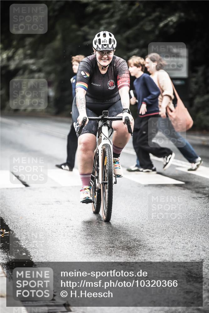 13.09.2026 - Stadtparktriathlon H.Heesch http://msf.ph/oto/10320366 13.09.2026 11:56:34 Radfahren 740, 776, 803, 816, 1001 meine-sportfotos.de