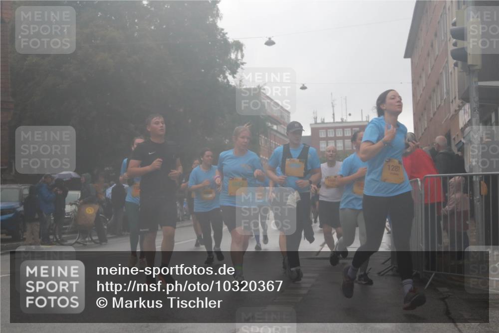 13.09.2026 - Kiel Lauf Markus Tischler http://msf.ph/oto/10320367 13.09.2026 10:52:13 Fleethörn 6842, 7696, 1287 meine-sportfotos.de
