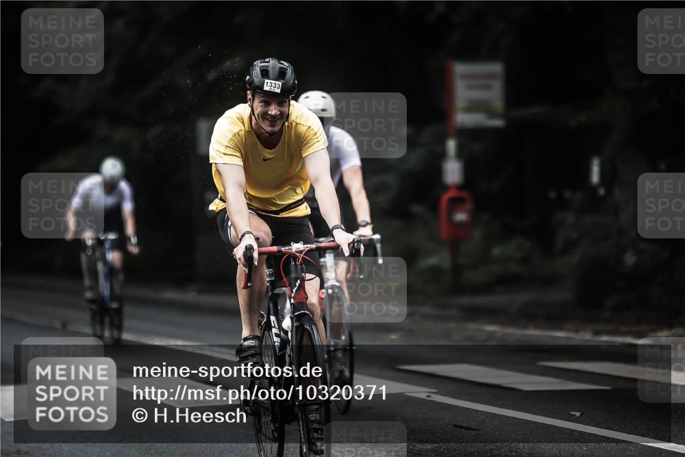 13.09.2026 - Stadtparktriathlon H.Heesch http://msf.ph/oto/10320371 13.09.2026 13:05:03 Radfahren 1208, 1284, 1304, 1306, 1333, 1346, 1372, 1374, 1386, 1409, 1410, 1424 meine-sportfotos.de