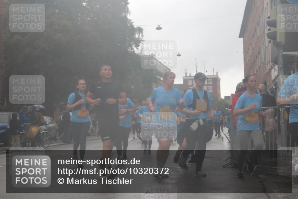 13.09.2026 - Kiel Lauf Markus Tischler http://msf.ph/oto/10320372 13.09.2026 10:52:13 Fleethörn 11529, 6842, 5626 meine-sportfotos.de
