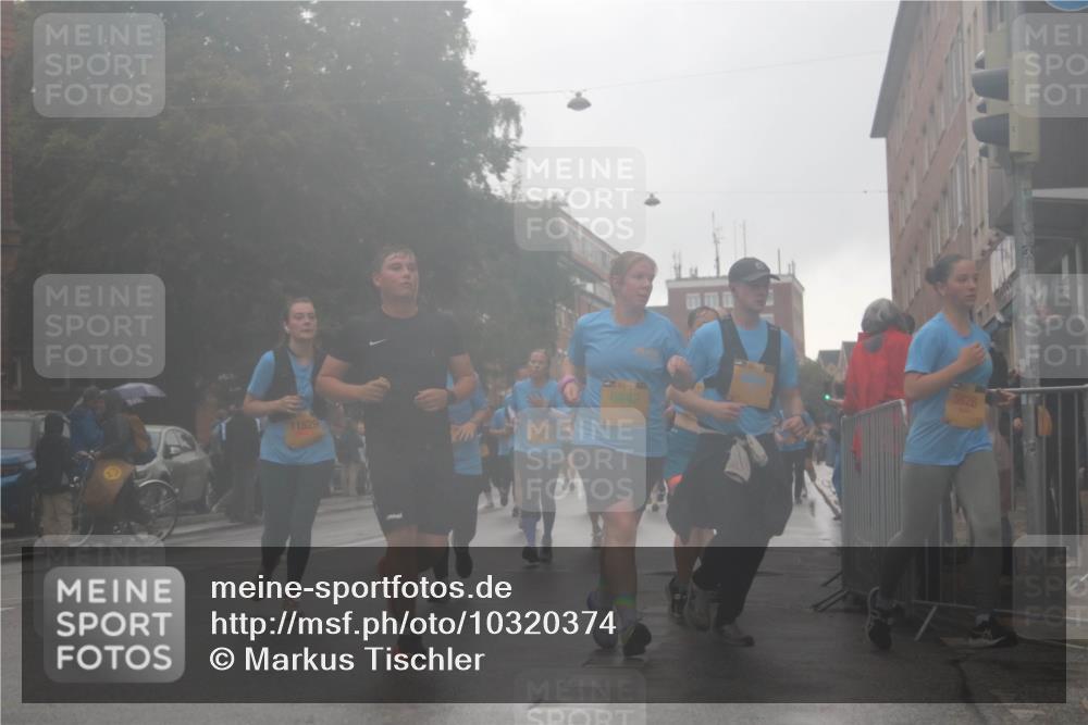 13.09.2026 - Kiel Lauf Markus Tischler http://msf.ph/oto/10320374 13.09.2026 10:52:13 Fleethörn 11529, 5842, 5626 meine-sportfotos.de