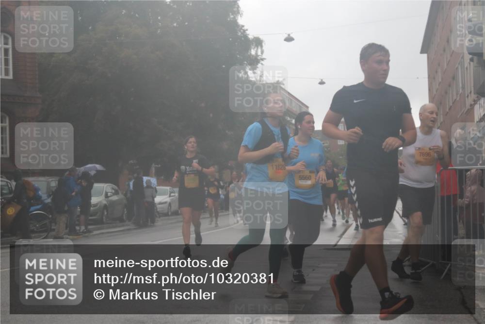 13.09.2026 - Kiel Lauf Markus Tischler http://msf.ph/oto/10320381 13.09.2026 10:52:15 Fleethörn 11529, 5560, 7696 meine-sportfotos.de