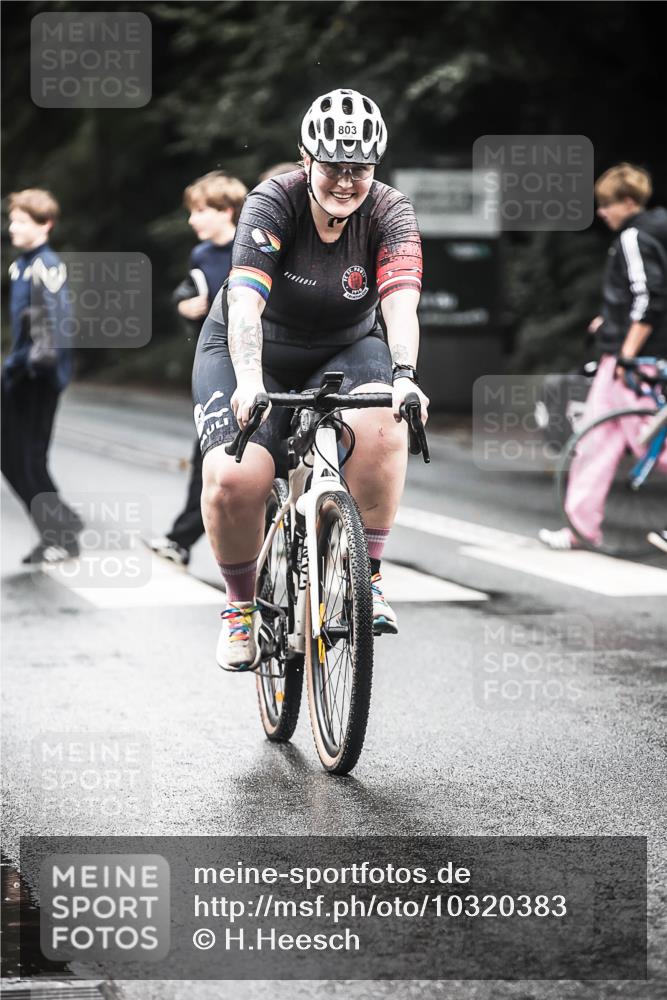 13.09.2026 - Stadtparktriathlon H.Heesch http://msf.ph/oto/10320383 13.09.2026 11:56:34 Radfahren 740, 776, 803, 816, 1001 meine-sportfotos.de