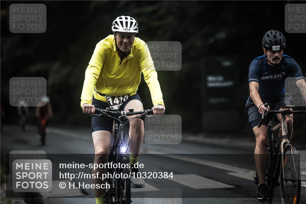 13.09.2026 - Stadtparktriathlon H.Heesch http://msf.ph/oto/10320384 13.09.2026 13:05:05 Radfahren 1208, 1284, 1306, 1333, 1346, 1372, 1374, 1386, 1409, 1410, 1424 meine-sportfotos.de
