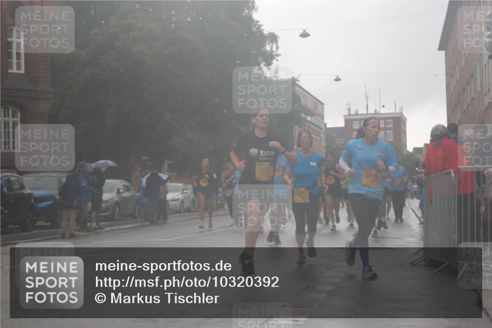 13.09.2026 - Kiel Lauf Markus Tischler http://msf.ph/oto/10320392 13.09.2026 10:52:16 Fleethörn 6208 meine-sportfotos.de