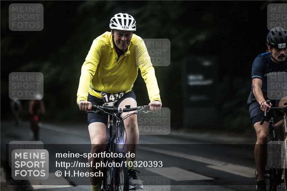 13.09.2026 - Stadtparktriathlon H.Heesch http://msf.ph/oto/10320393 13.09.2026 13:05:05 Radfahren 1208, 1284, 1306, 1333, 1346, 1372, 1374, 1386, 1409, 1410, 1424 meine-sportfotos.de