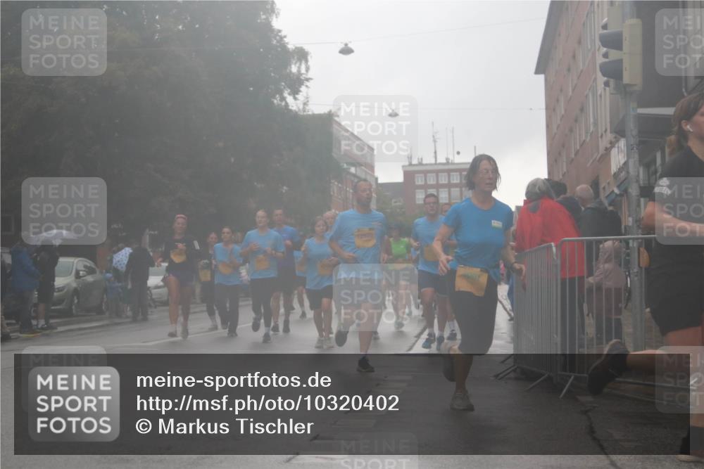 13.09.2026 - Kiel Lauf Markus Tischler http://msf.ph/oto/10320402 13.09.2026 10:52:17 Fleethörn  meine-sportfotos.de