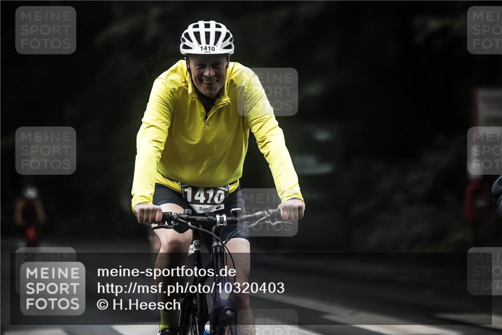 13.09.2026 - Stadtparktriathlon H.Heesch http://msf.ph/oto/10320403 13.09.2026 13:05:05 Radfahren 1208, 1284, 1306, 1333, 1346, 1372, 1374, 1386, 1409, 1410, 1424 meine-sportfotos.de