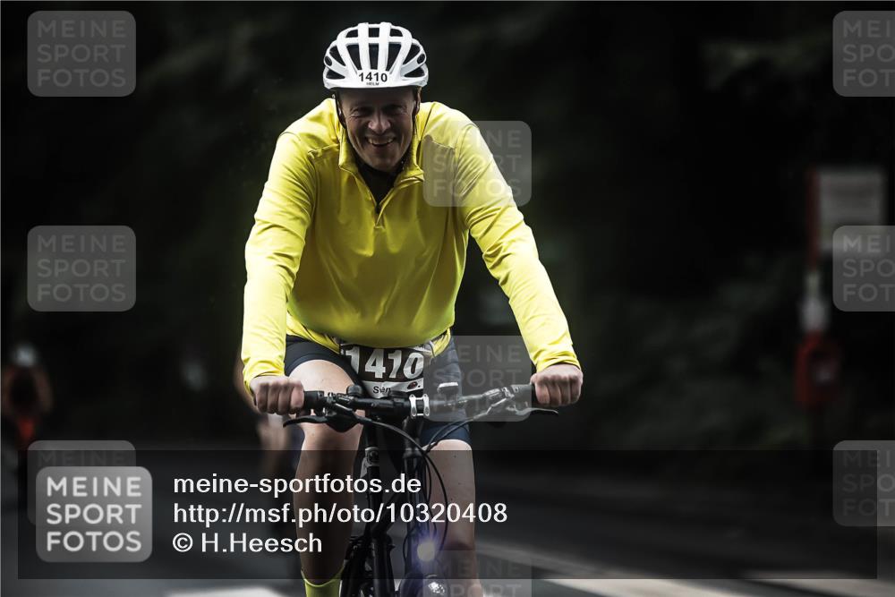 13.09.2026 - Stadtparktriathlon H.Heesch http://msf.ph/oto/10320408 13.09.2026 13:05:06 Radfahren 1284, 1306, 1333, 1336, 1346, 1372, 1374, 1386, 1409, 1410, 1424 meine-sportfotos.de