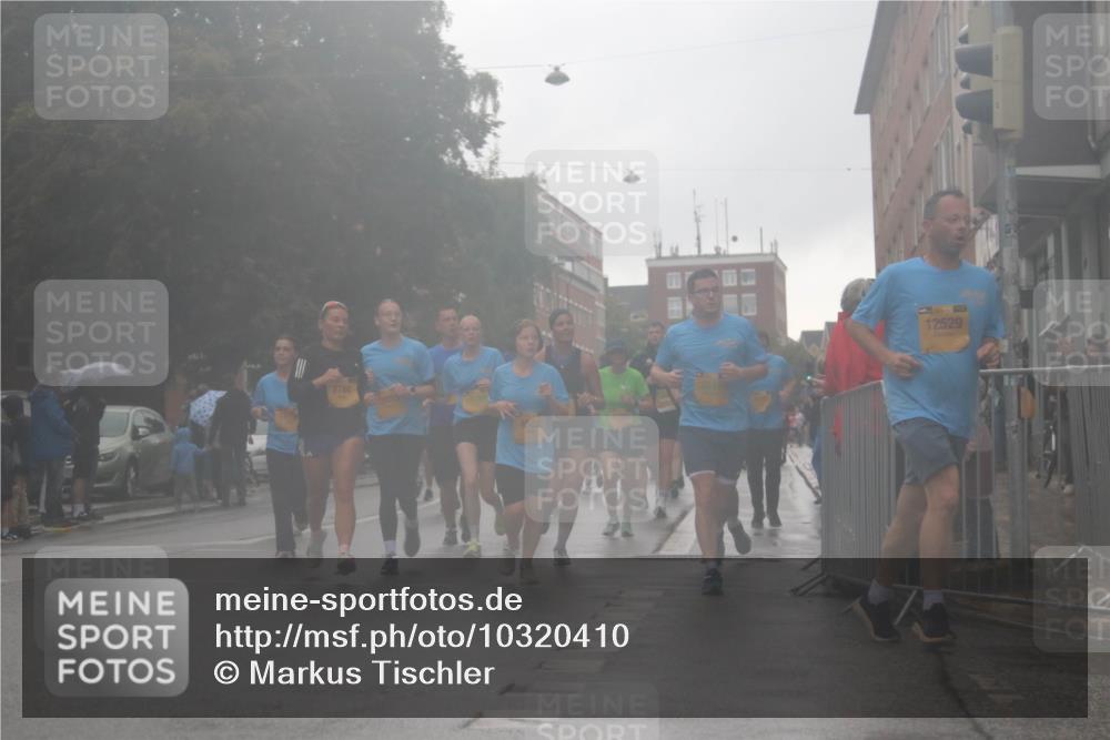 13.09.2026 - Kiel Lauf Markus Tischler http://msf.ph/oto/10320410 13.09.2026 10:52:19 Fleethörn 2746, 4502, 12529 meine-sportfotos.de