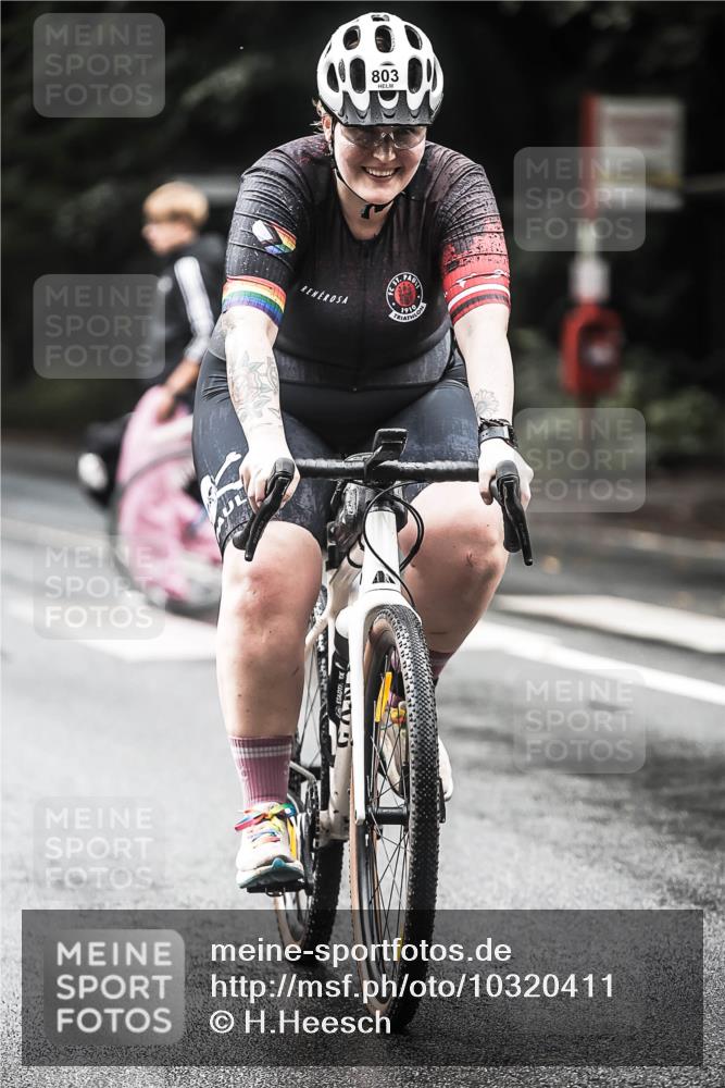 13.09.2026 - Stadtparktriathlon H.Heesch http://msf.ph/oto/10320411 13.09.2026 11:56:35 Radfahren 740, 776, 803, 972, 1001 meine-sportfotos.de