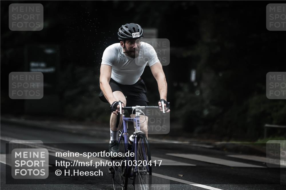13.09.2026 - Stadtparktriathlon H.Heesch http://msf.ph/oto/10320417 13.09.2026 13:05:07 Radfahren 1284, 1306, 1333, 1336, 1346, 1372, 1374, 1386, 1409, 1410, 1424 meine-sportfotos.de