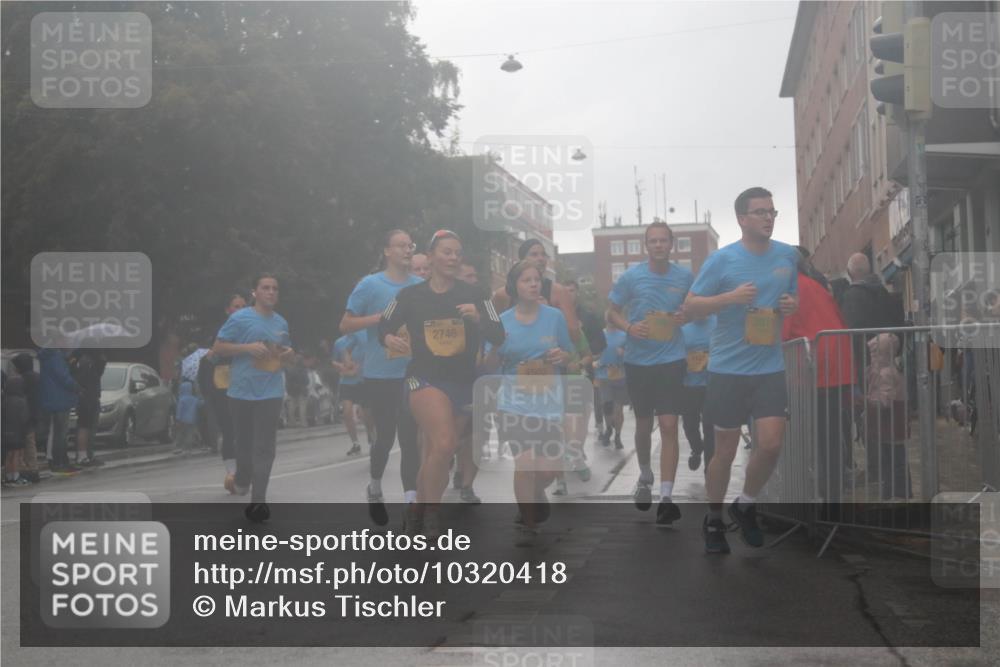 13.09.2026 - Kiel Lauf Markus Tischler http://msf.ph/oto/10320418 13.09.2026 10:52:20 Fleethörn 2746, 4502 meine-sportfotos.de
