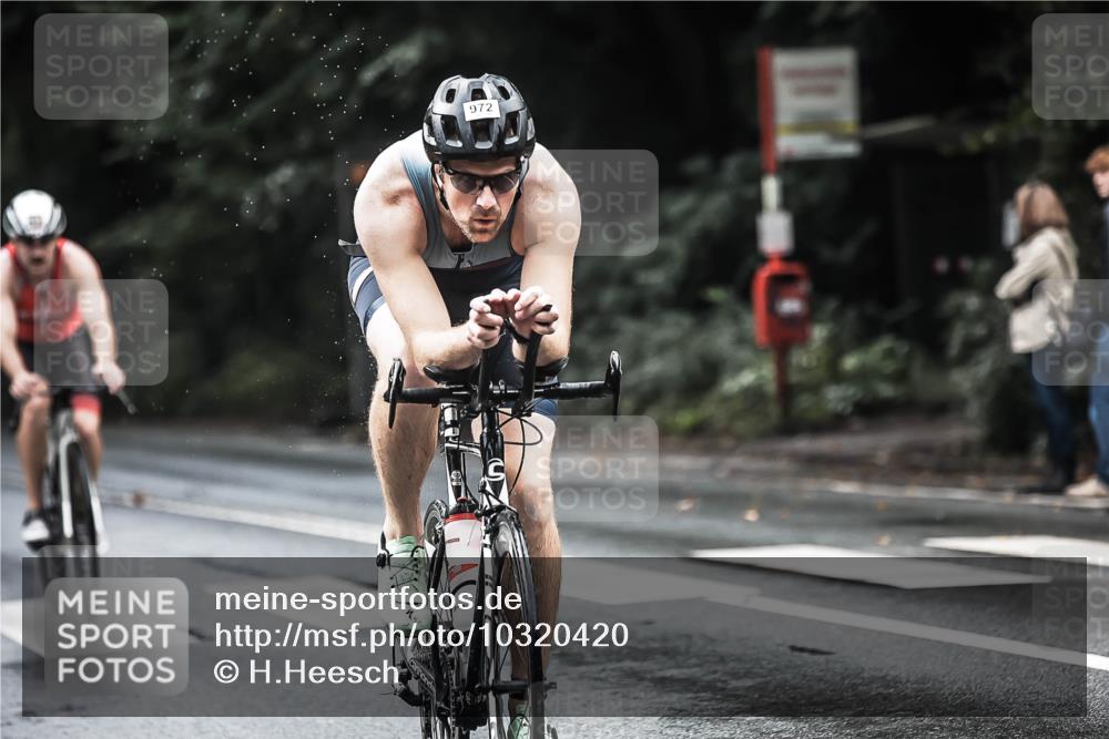 13.09.2026 - Stadtparktriathlon H.Heesch http://msf.ph/oto/10320420 13.09.2026 11:56:42 Radfahren 941, 952, 972 meine-sportfotos.de