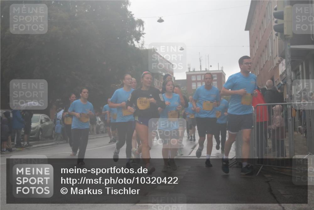 13.09.2026 - Kiel Lauf Markus Tischler http://msf.ph/oto/10320422 13.09.2026 10:52:20 Fleethörn 2746, 4502 meine-sportfotos.de
