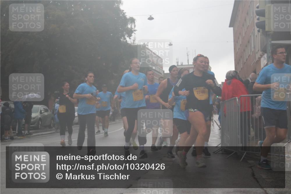 13.09.2026 - Kiel Lauf Markus Tischler http://msf.ph/oto/10320426 13.09.2026 10:52:21 Fleethörn 10015, 2746 meine-sportfotos.de