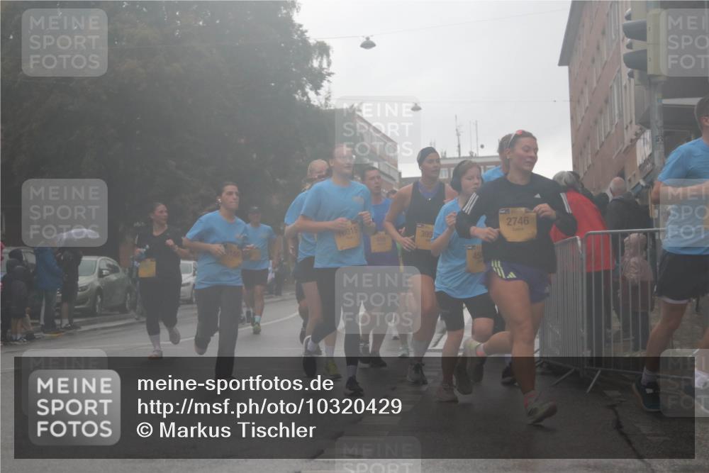 13.09.2026 - Kiel Lauf Markus Tischler http://msf.ph/oto/10320429 13.09.2026 10:52:21 Fleethörn 10015, 459, 395, 2746 meine-sportfotos.de