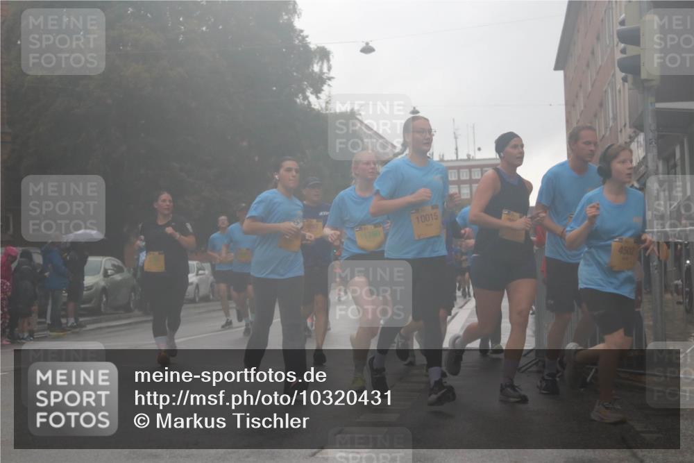 13.09.2026 - Kiel Lauf Markus Tischler http://msf.ph/oto/10320431 13.09.2026 10:52:21 Fleethörn 10015, 4502 meine-sportfotos.de