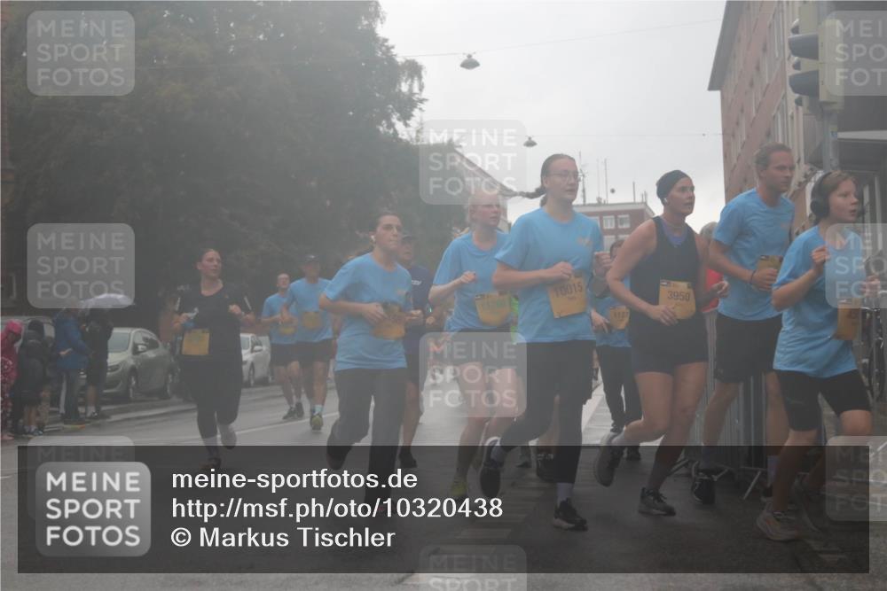 13.09.2026 - Kiel Lauf Markus Tischler http://msf.ph/oto/10320438 13.09.2026 10:52:22 Fleethörn 11760, 10015, 1127, 3950 meine-sportfotos.de
