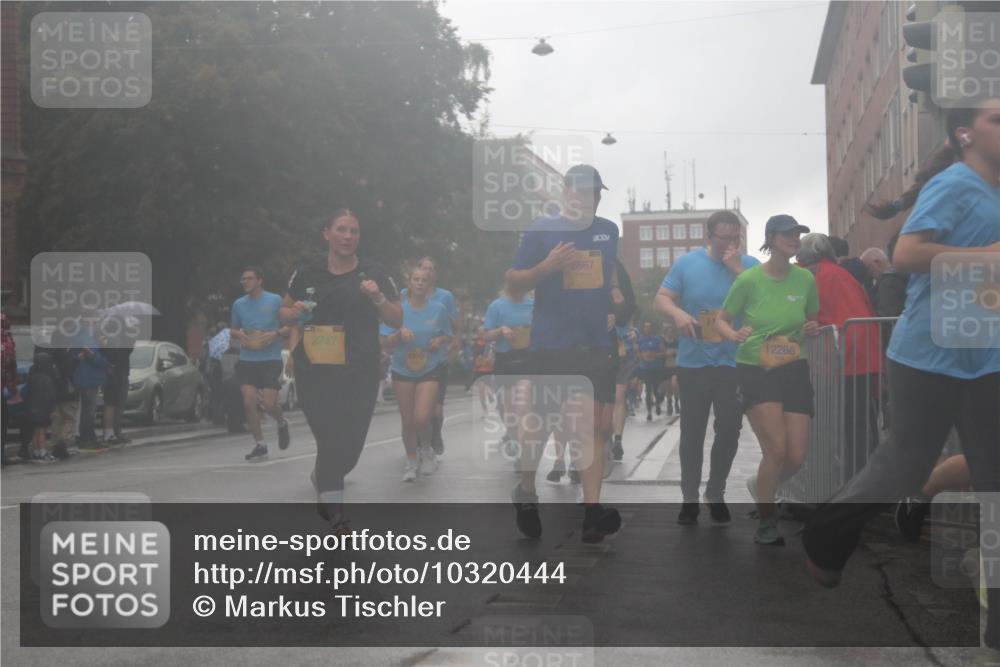 13.09.2026 - Kiel Lauf Markus Tischler http://msf.ph/oto/10320444 13.09.2026 10:52:23 Fleethörn 2747, 8867, 12268 meine-sportfotos.de