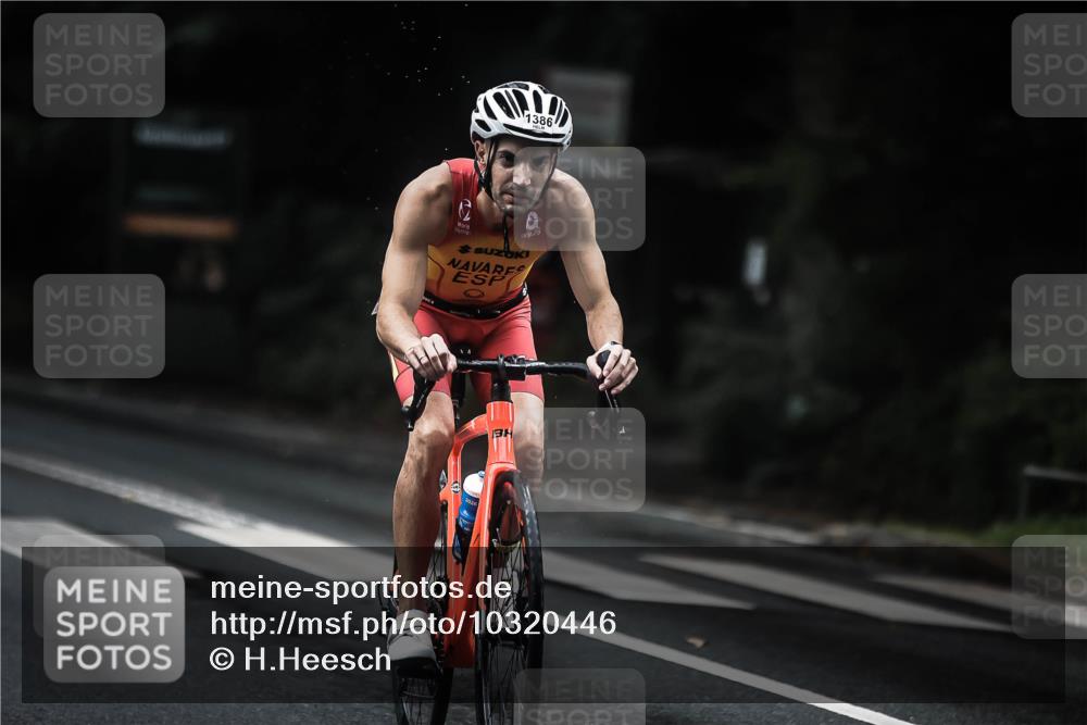 13.09.2026 - Stadtparktriathlon H.Heesch http://msf.ph/oto/10320446 13.09.2026 13:05:10 Radfahren 1272, 1284, 1306, 1336, 1386, 1409, 1410 meine-sportfotos.de