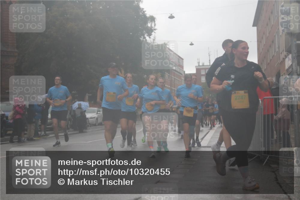 13.09.2026 - Kiel Lauf Markus Tischler http://msf.ph/oto/10320455 13.09.2026 10:52:24 Fleethörn 437, 5923, 2747 meine-sportfotos.de