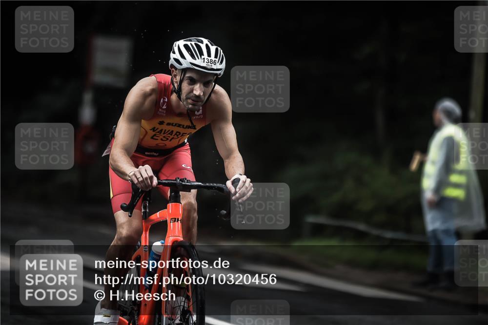 13.09.2026 - Stadtparktriathlon H.Heesch http://msf.ph/oto/10320456 13.09.2026 13:05:10 Radfahren 1272, 1284, 1306, 1336, 1386, 1409, 1410 meine-sportfotos.de