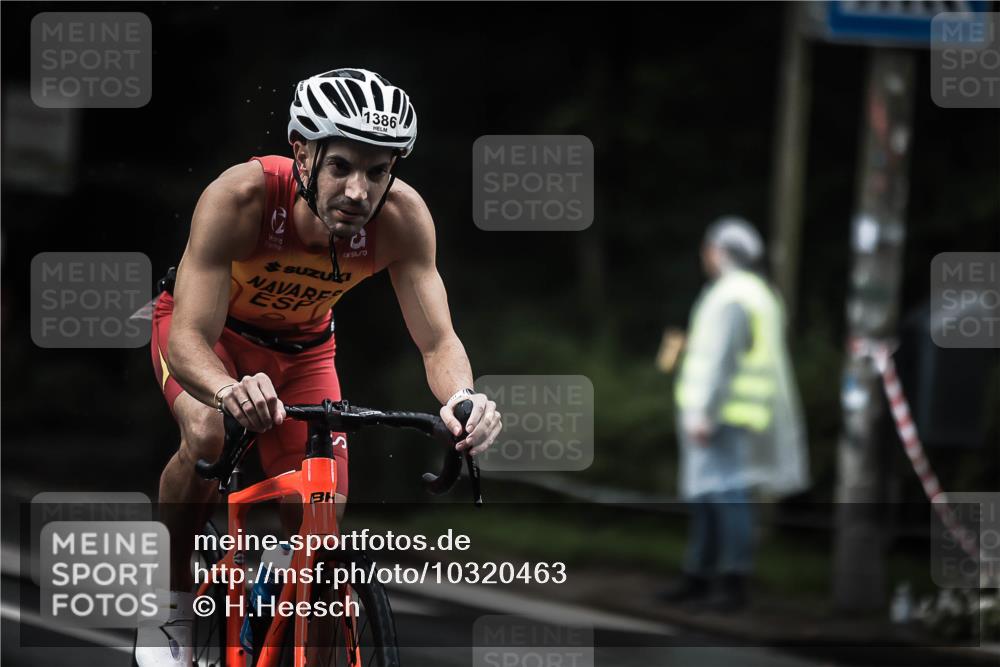 13.09.2026 - Stadtparktriathlon H.Heesch http://msf.ph/oto/10320463 13.09.2026 13:05:10 Radfahren 1272, 1284, 1306, 1336, 1386, 1409, 1410 meine-sportfotos.de