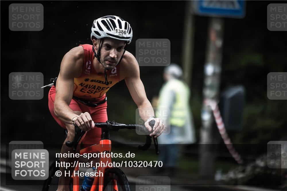13.09.2026 - Stadtparktriathlon H.Heesch http://msf.ph/oto/10320470 13.09.2026 13:05:10 Radfahren 1272, 1284, 1306, 1336, 1386, 1409, 1410 meine-sportfotos.de