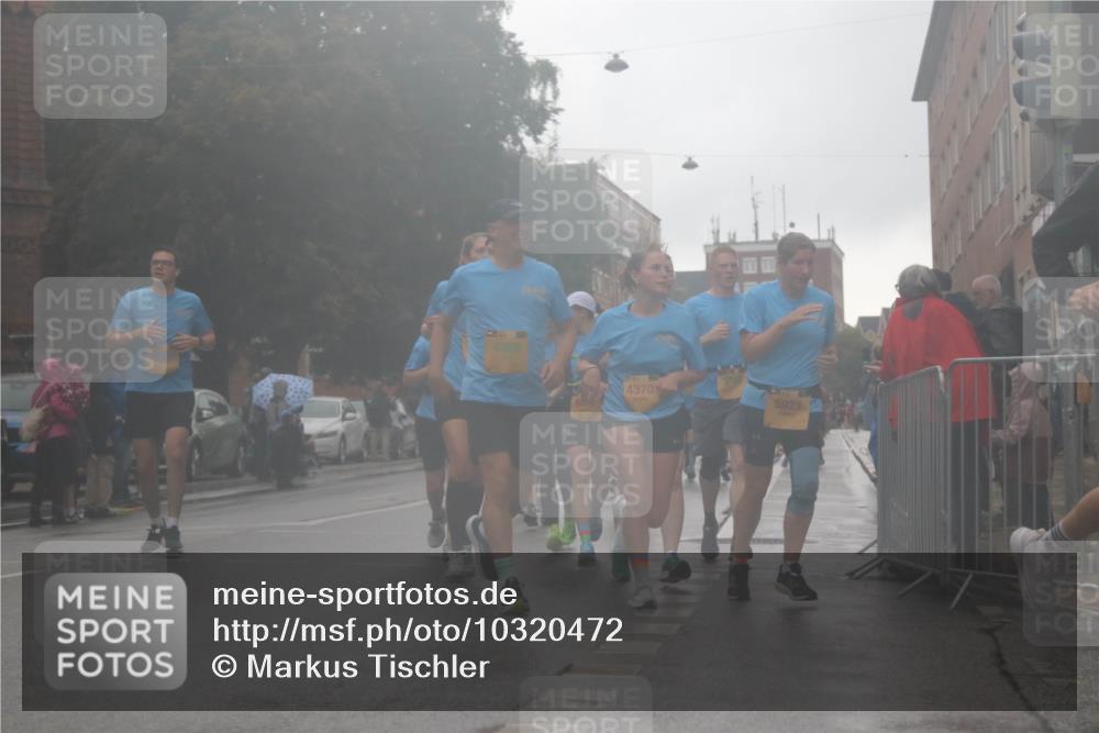 13.09.2026 - Kiel Lauf Markus Tischler http://msf.ph/oto/10320472 13.09.2026 10:52:25 Fleethörn 4369, 4370, 5923 meine-sportfotos.de
